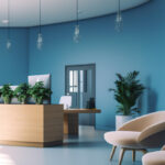 The Importance of Hiring a Professional Cleaning Company for Offices