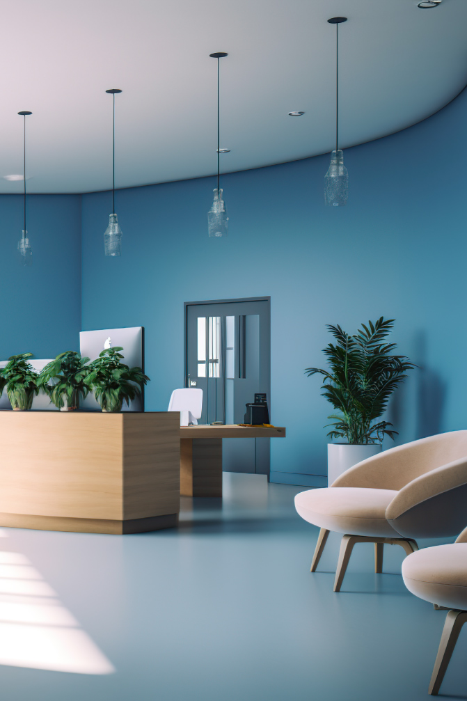 The Importance of Hiring a Professional Cleaning Company for Offices